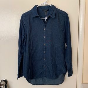 listing-status-banner